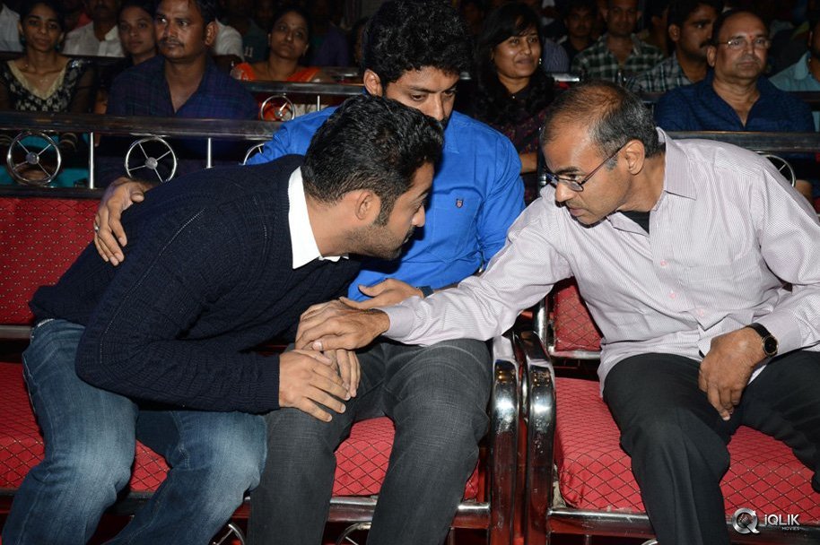 Pataas-Movie-Audio-Launch